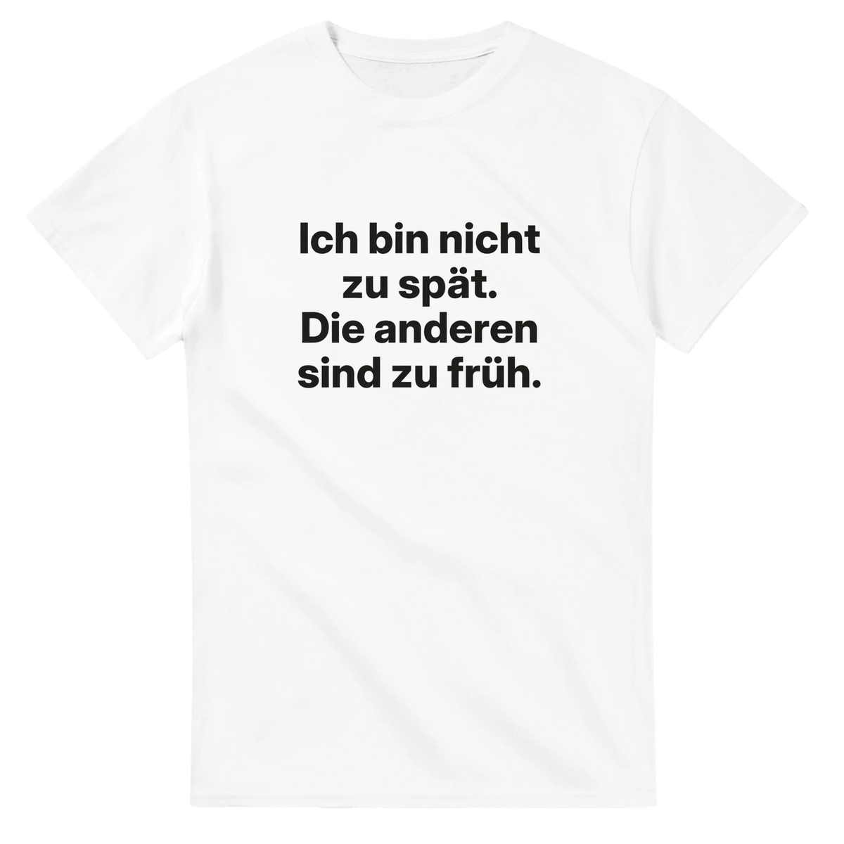107b74b5-ea06-4834-a956-0fa1ede2dfe1