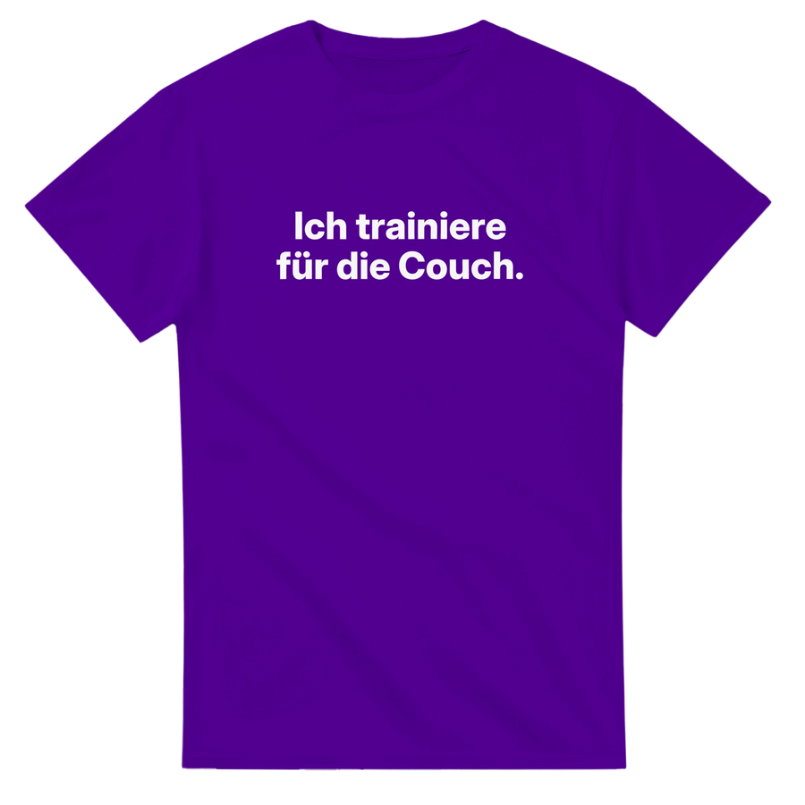 10c55566-d3c5-4fc1-834a-8fc8f73be6b8
