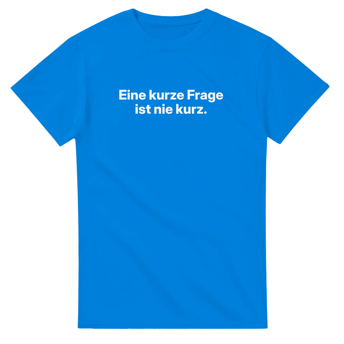 4322eac7-6c11-4a33-bb5e-000bf9eed077