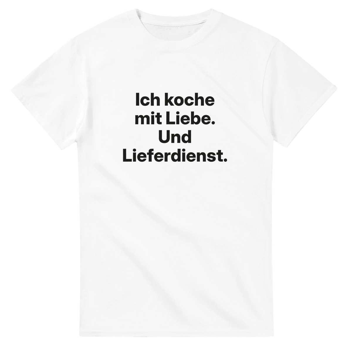 43ce2a8c-36c7-4260-879d-6c44d6bef773