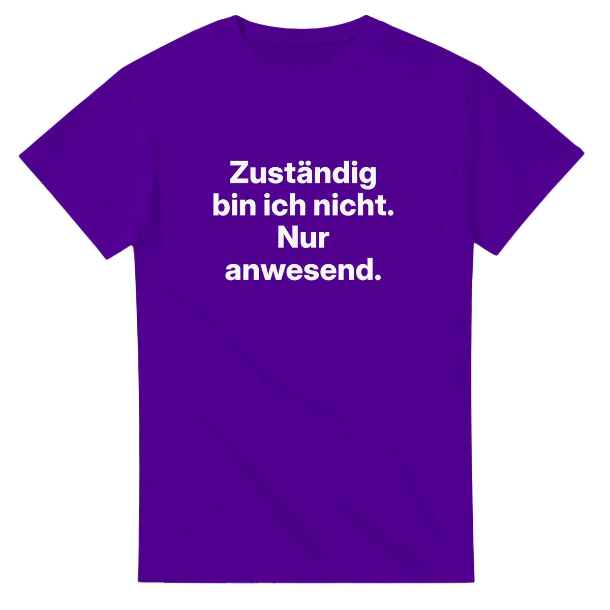 540364b9-374d-4088-b205-ab6af1f6182c