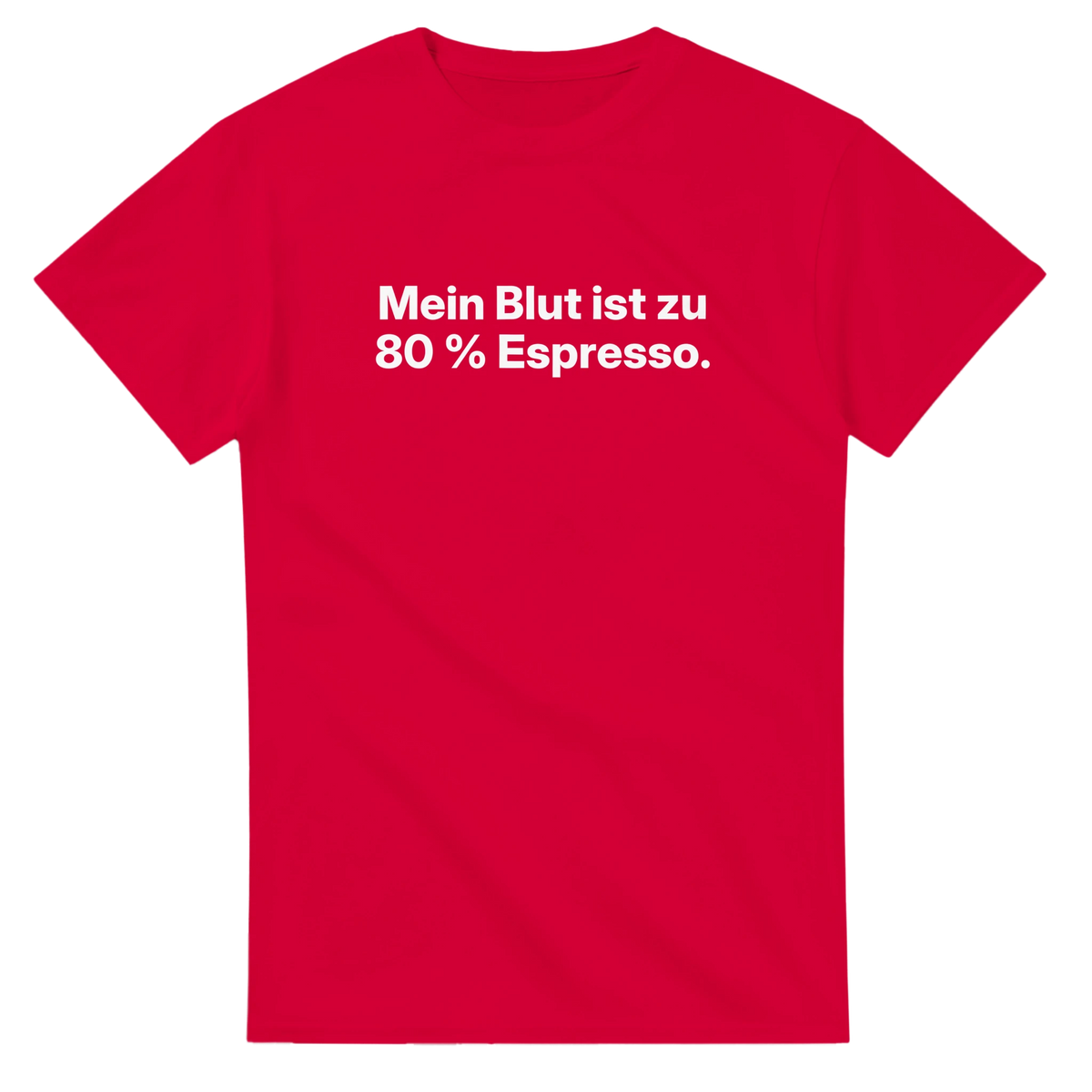 5e0a370c-9e0f-43ce-b2d3-00604f15779f
