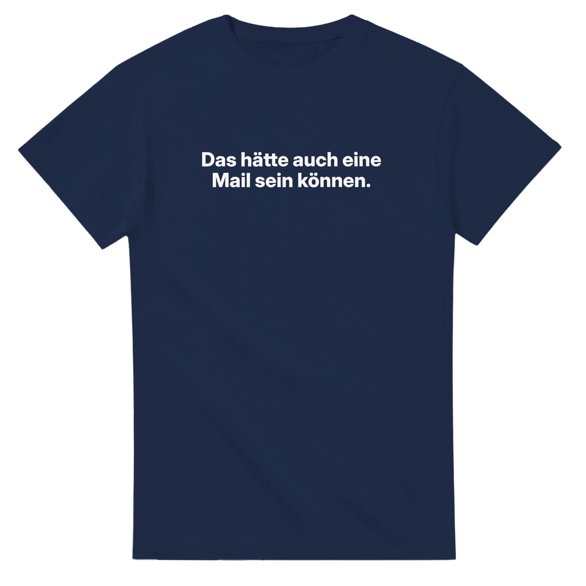 696e18c4-0dc0-4f65-9432-6353cf52c203