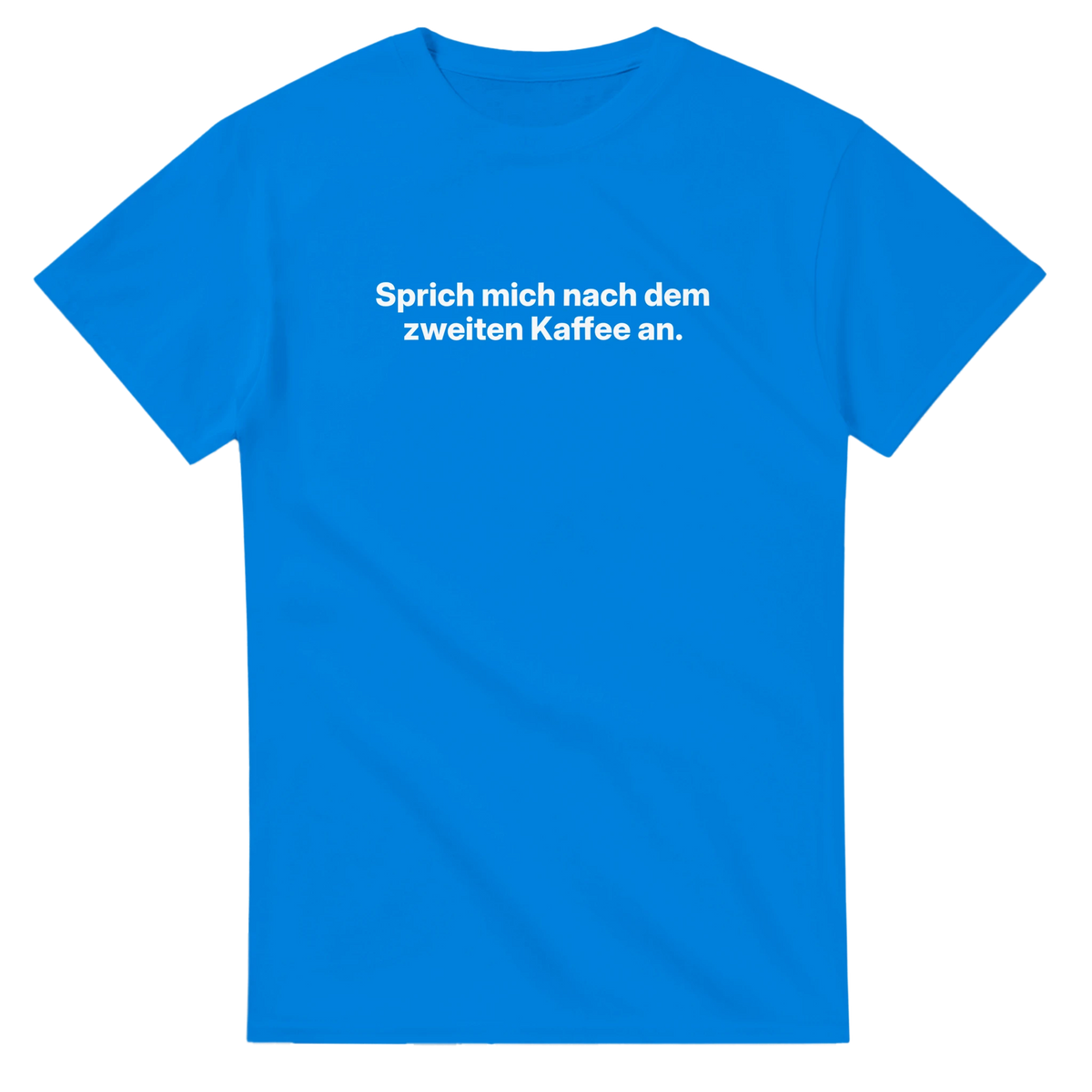 6b32f2f4-1a34-42b1-89b0-17e5d86acf9b