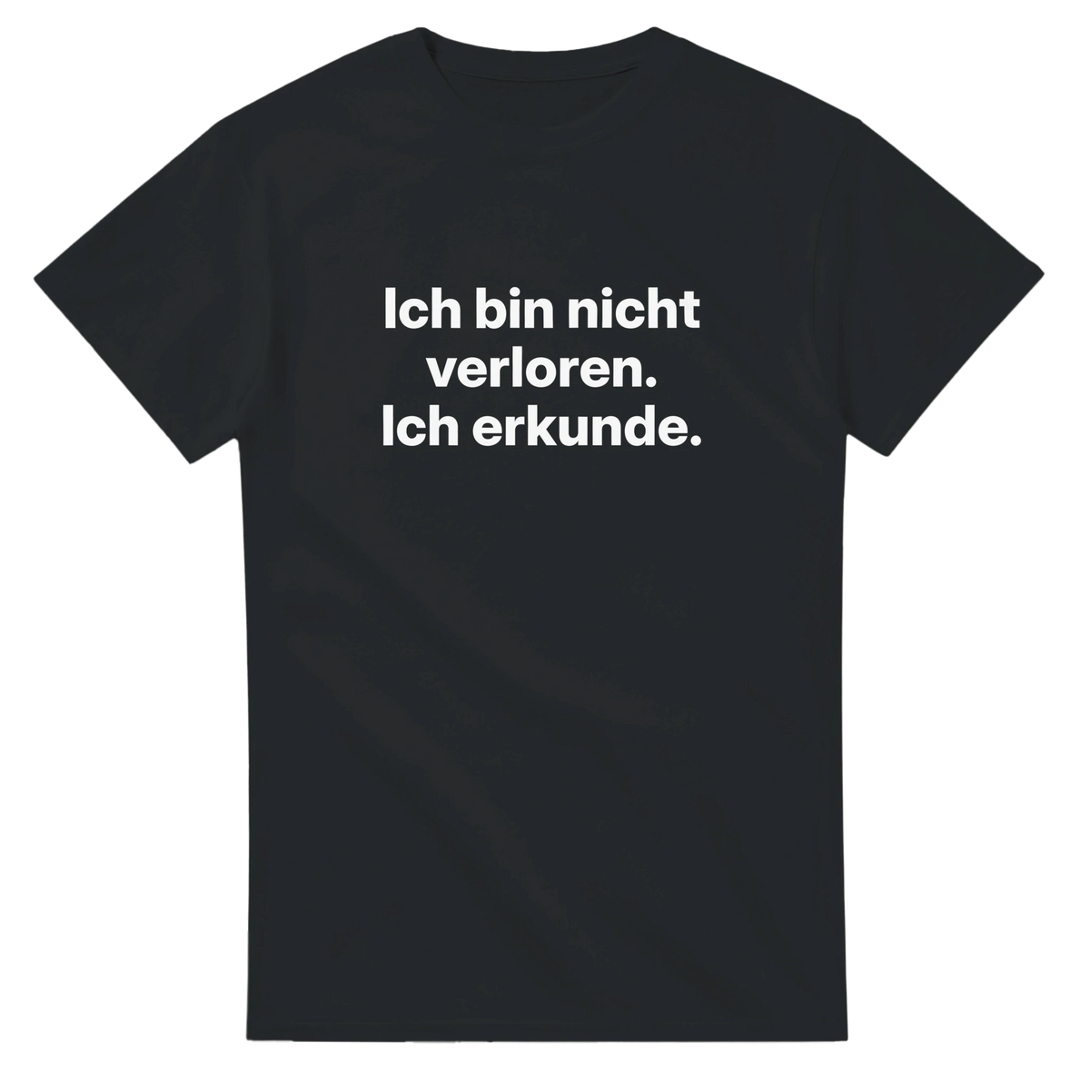 7b790a66-a0c5-4db5-beb7-f006898b3142