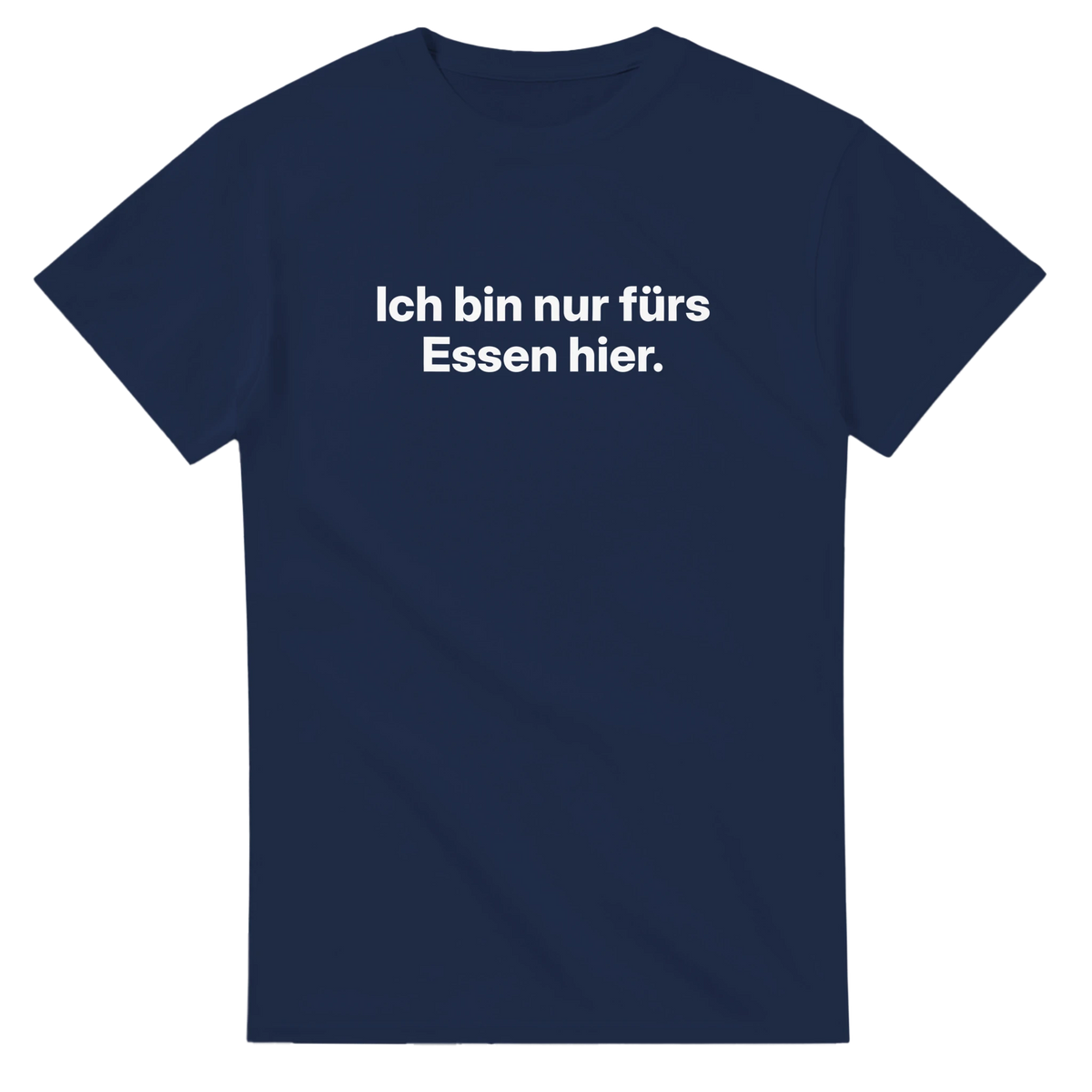 8c277a3d-94b5-49bf-9150-45b975b46fc4