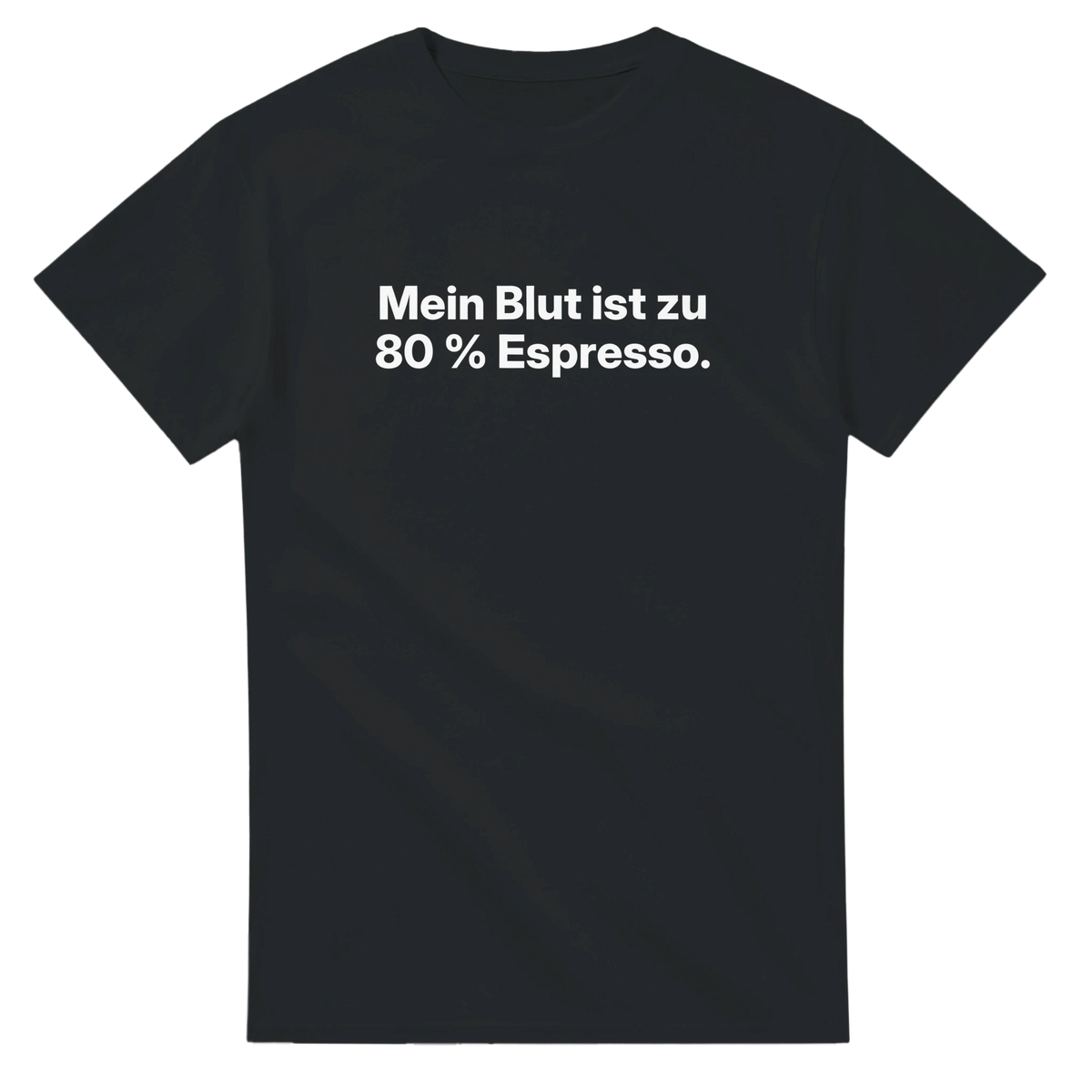 9bca43a9-1049-451d-a610-a3f4bf9e8ade