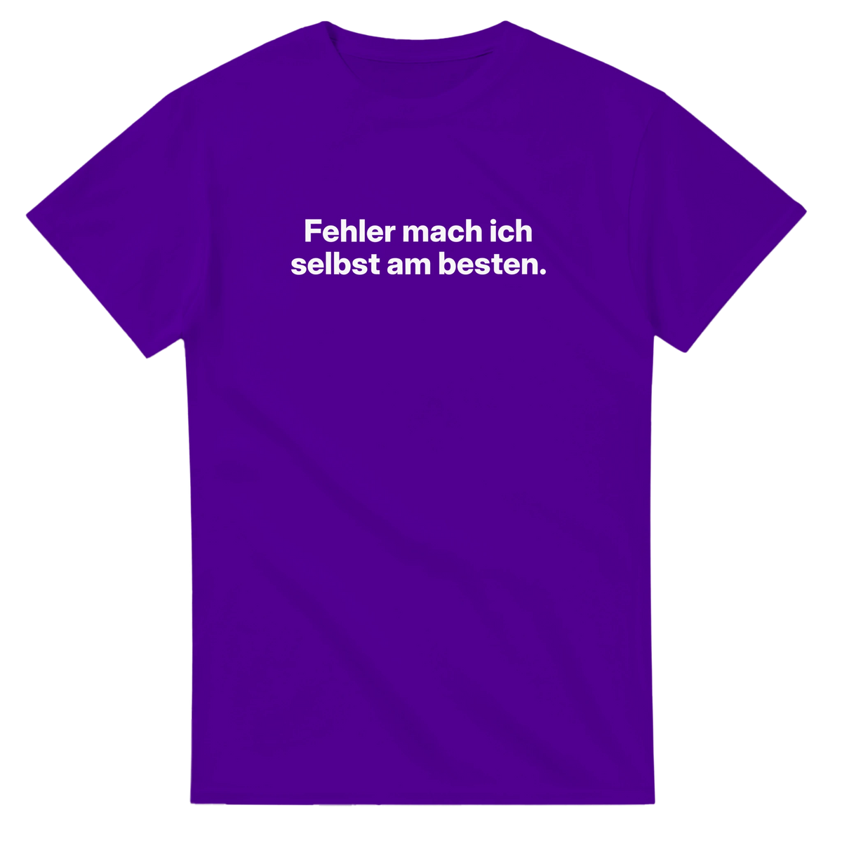 9c585fbf-5d05-4d5a-a321-a39b4fd5e5f0
