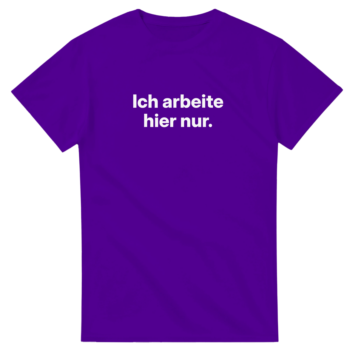 a535fdd5-0b2a-4d00-b20c-6dc6ea4ae177