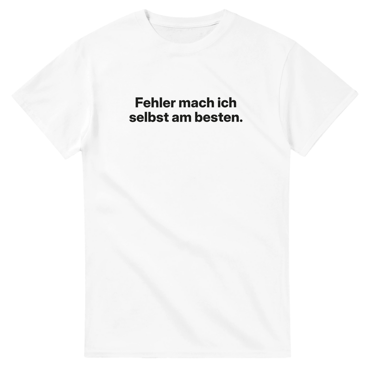 be61b002-60c9-4b0e-809d-6f003014ec85