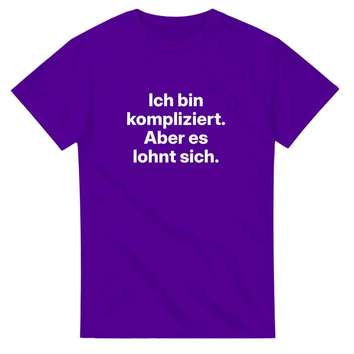 c51162c9-84ab-4bd2-bffa-dbc6b0fee1d9