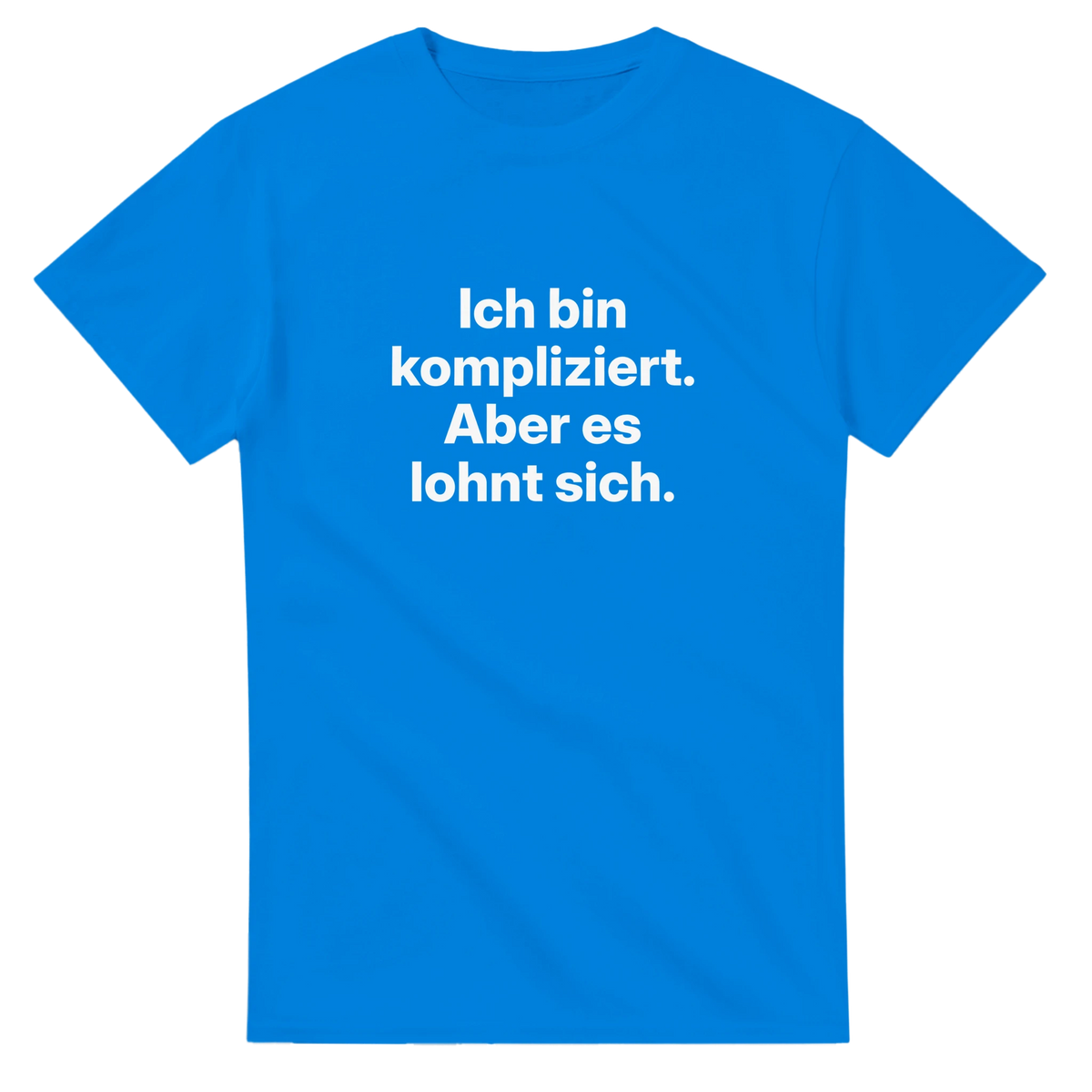 c6c0e2f4-4a45-4763-8d20-edf14da741b8