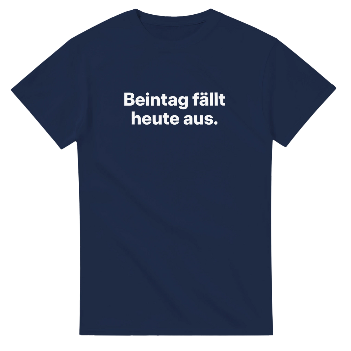 d4f14d87-9230-42bf-be43-b4fb5703bc33
