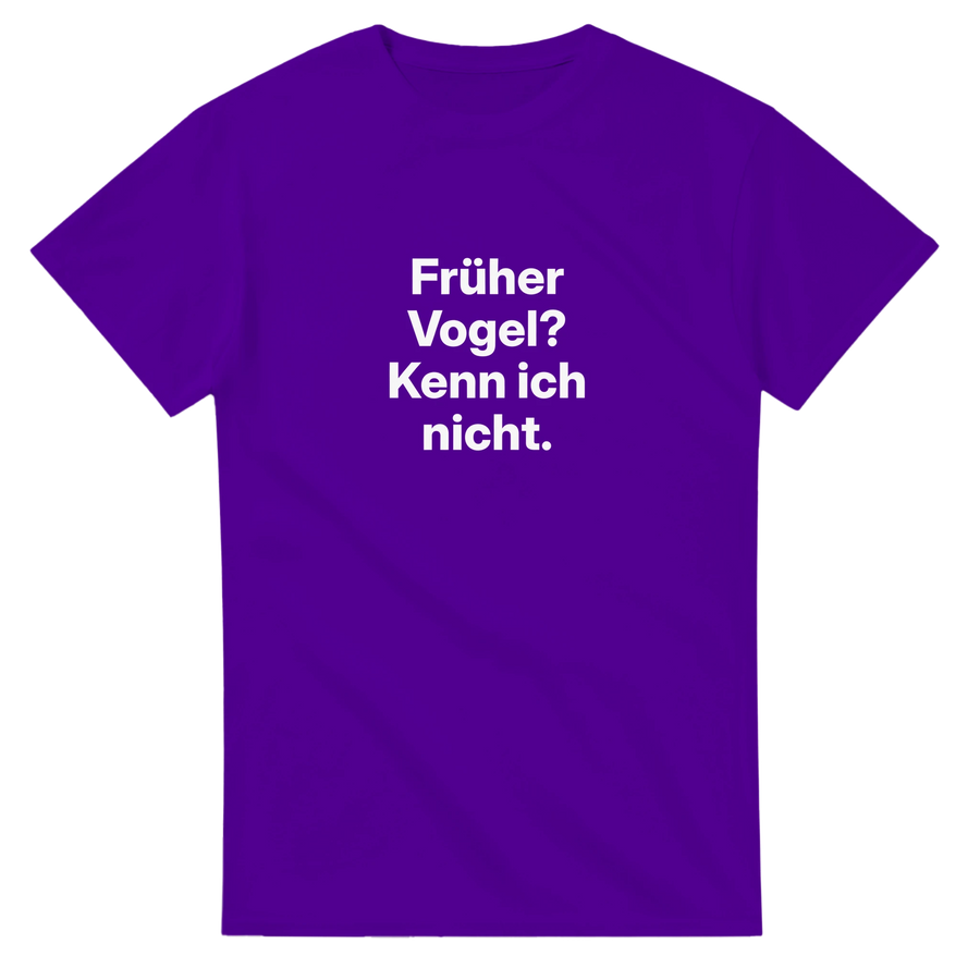 f28f130b-e352-4226-9733-9351bb06cb9c